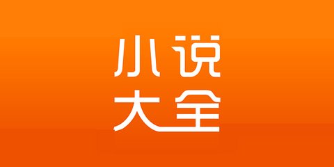 怎样找微博营销号合作